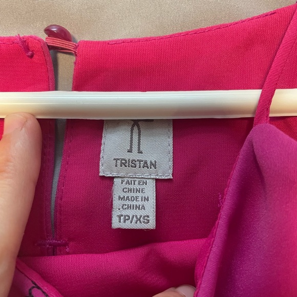 Worn only a couple times - Picture 1 of 3